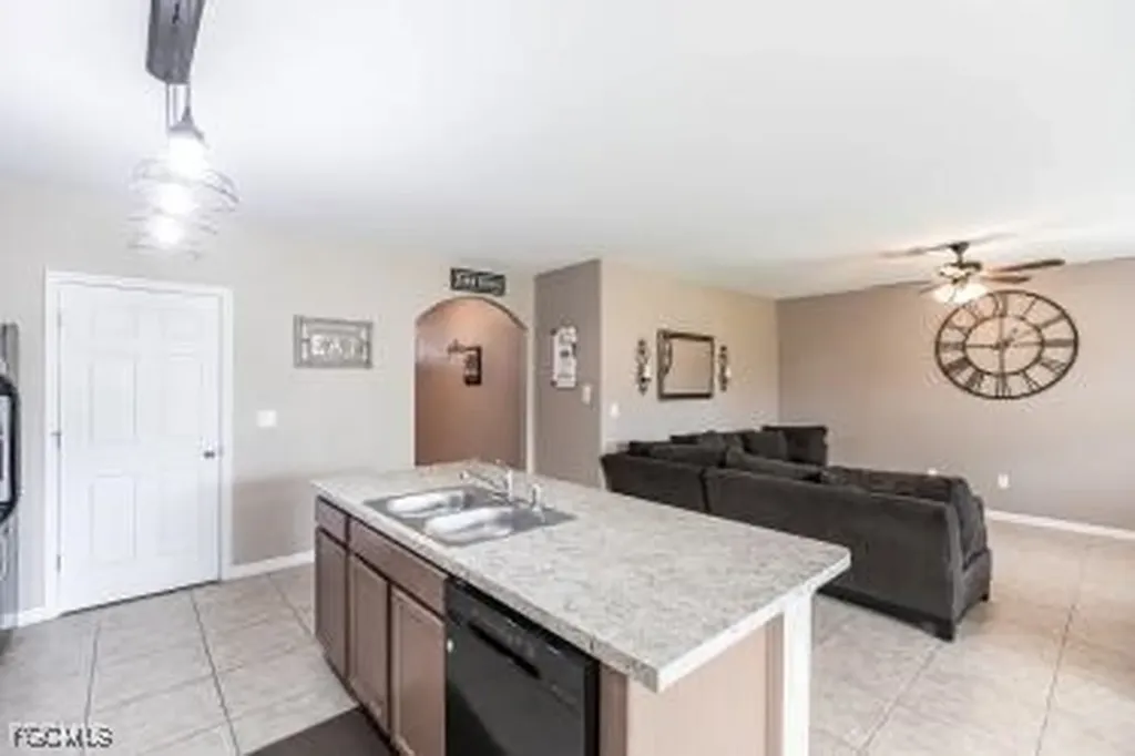 7380 Mikasa Drive Punta Gorda FL 33950