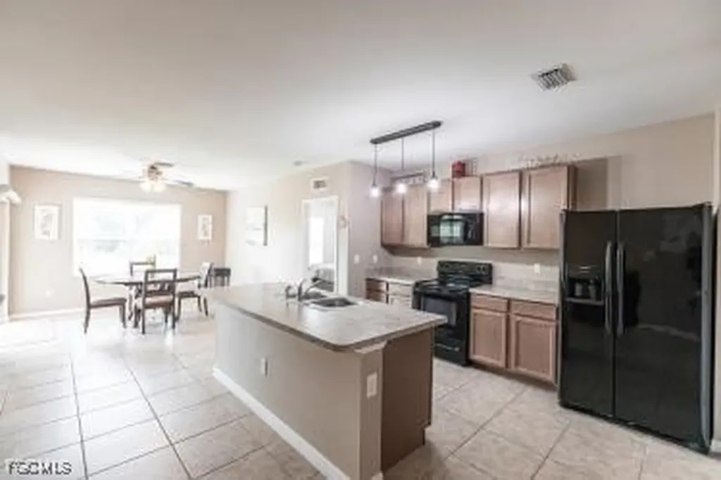 7380 Mikasa Drive Punta Gorda FL 33950