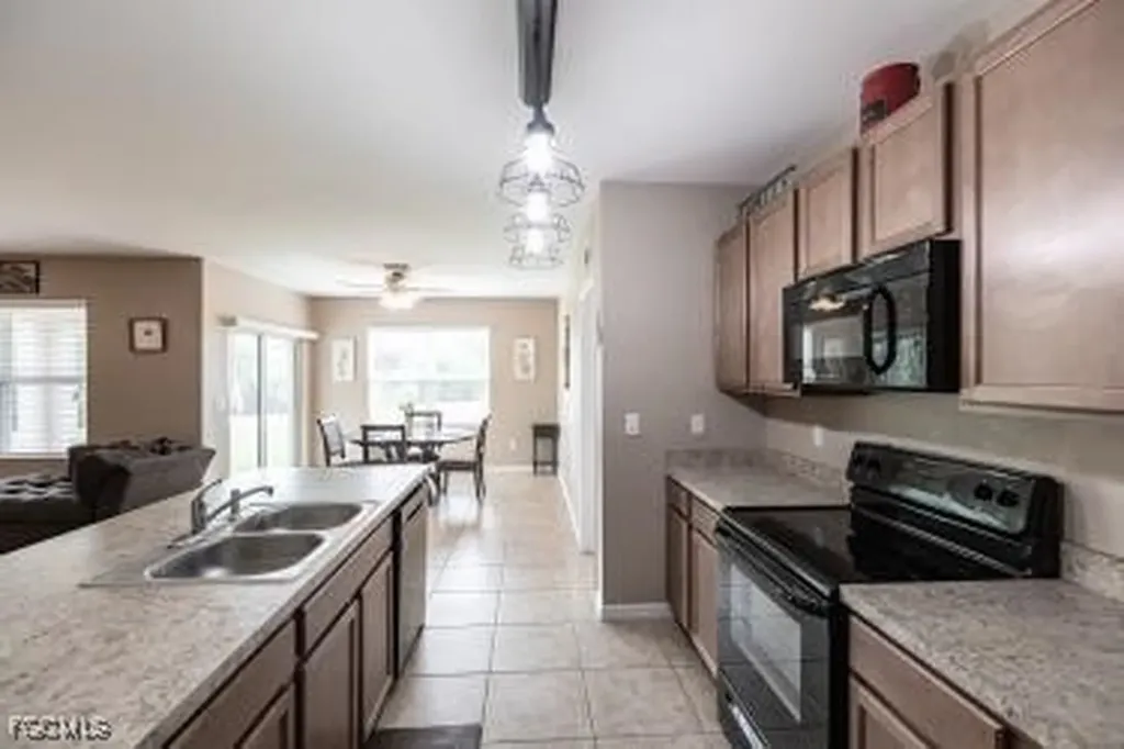 7380 Mikasa Drive Punta Gorda FL 33950