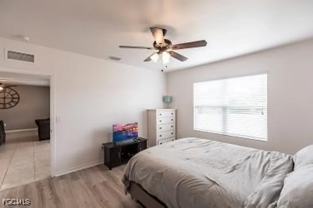 7380 Mikasa Drive Punta Gorda FL 33950