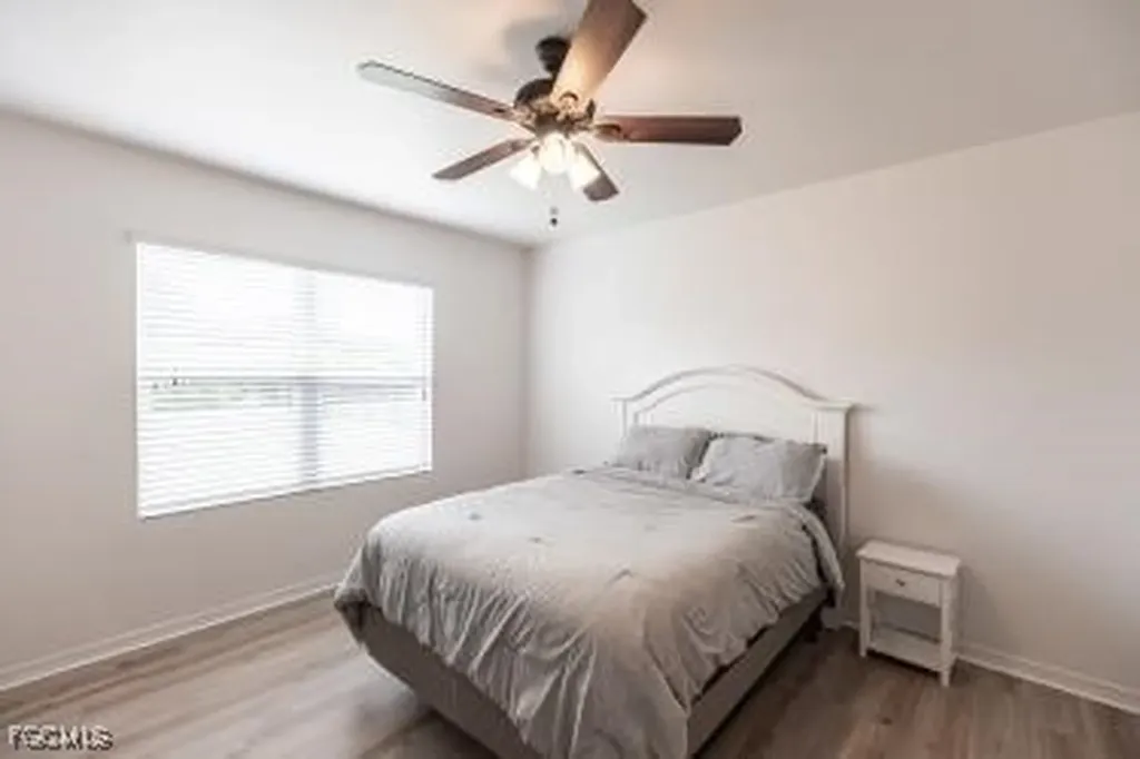 7380 Mikasa Drive Punta Gorda FL 33950