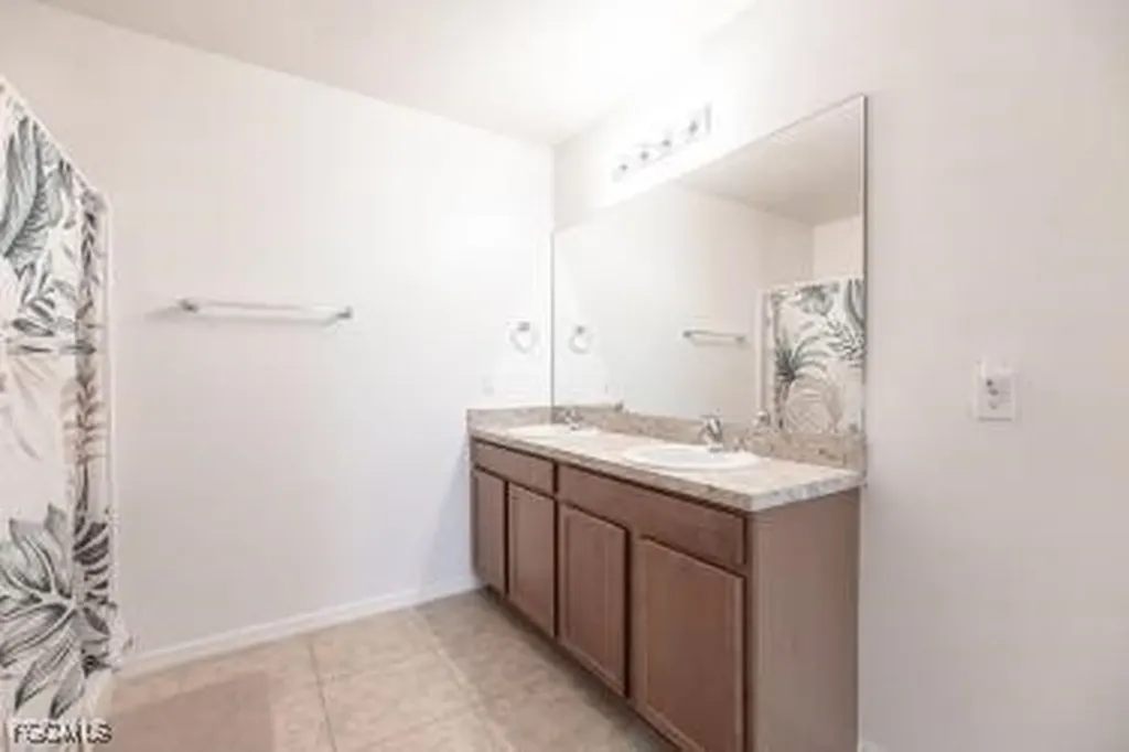 7380 Mikasa Drive Punta Gorda FL 33950