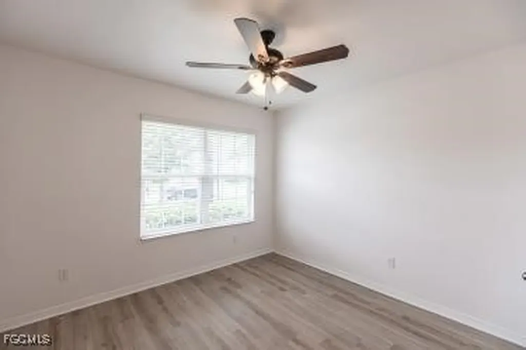 7380 Mikasa Drive Punta Gorda FL 33950