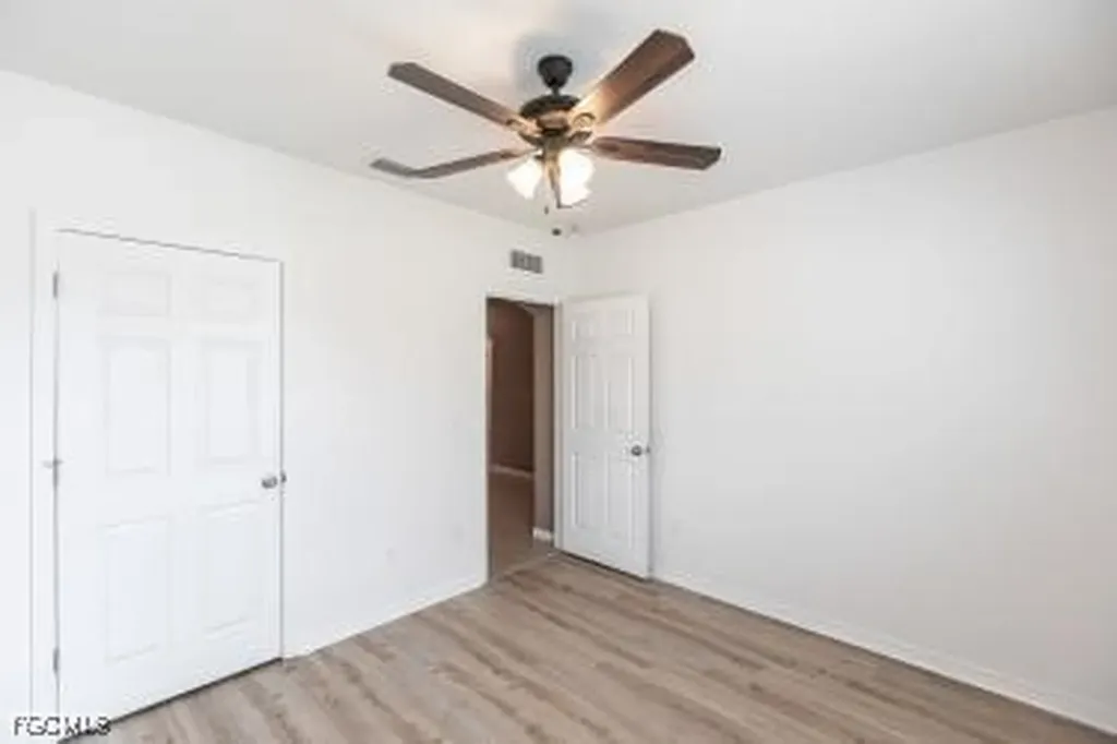 7380 Mikasa Drive Punta Gorda FL 33950