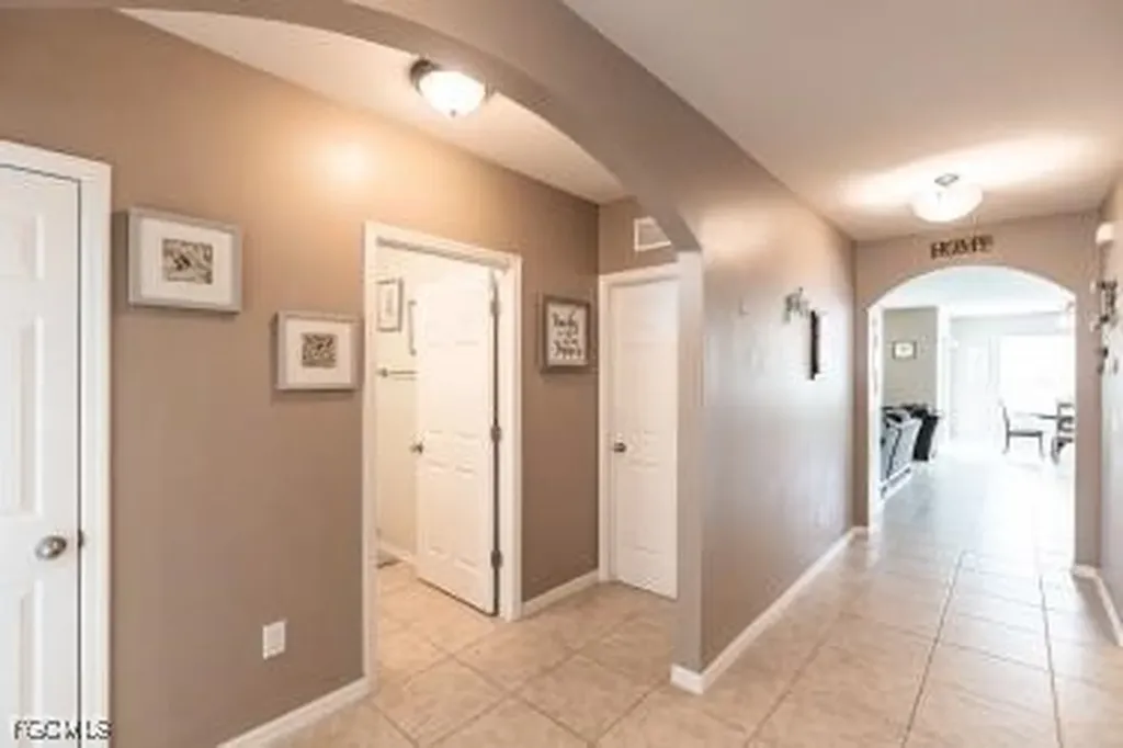 7380 Mikasa Drive Punta Gorda FL 33950