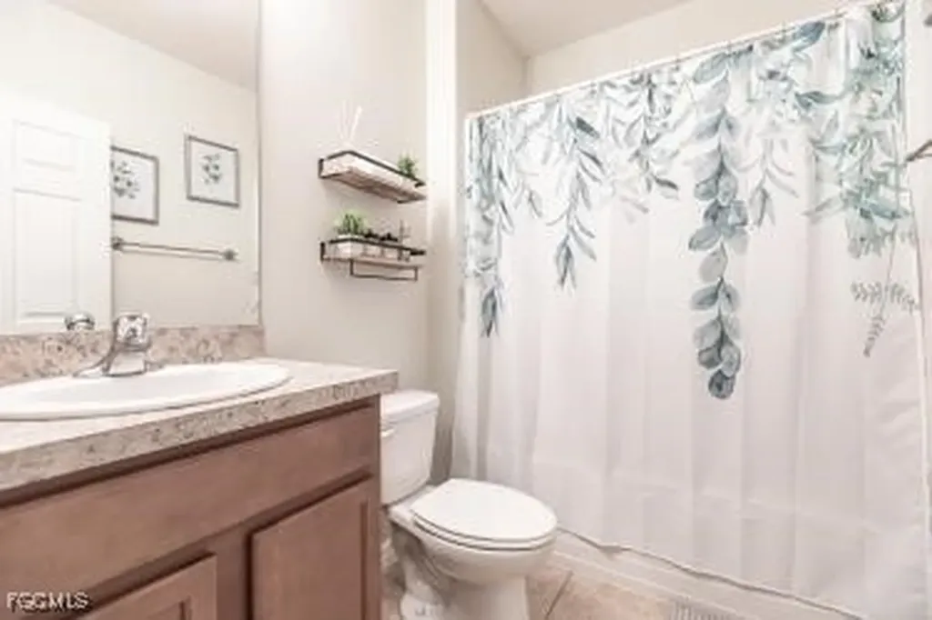 7380 Mikasa Drive Punta Gorda FL 33950