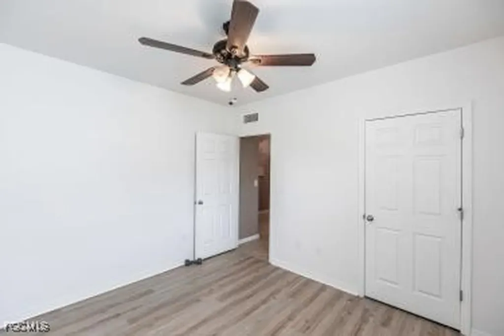 7380 Mikasa Drive Punta Gorda FL 33950