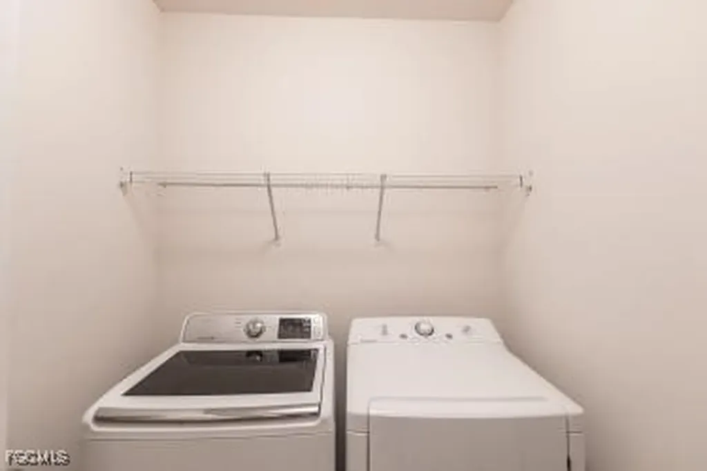7380 Mikasa Drive Punta Gorda FL 33950
