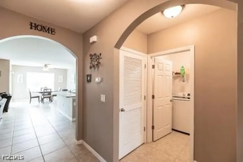 7380 Mikasa Drive Punta Gorda FL 33950