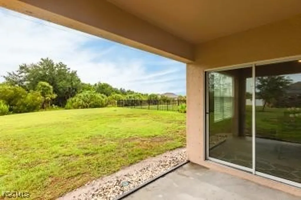 7380 Mikasa Drive Punta Gorda FL 33950