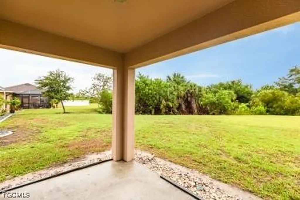 7380 Mikasa Drive Punta Gorda FL 33950