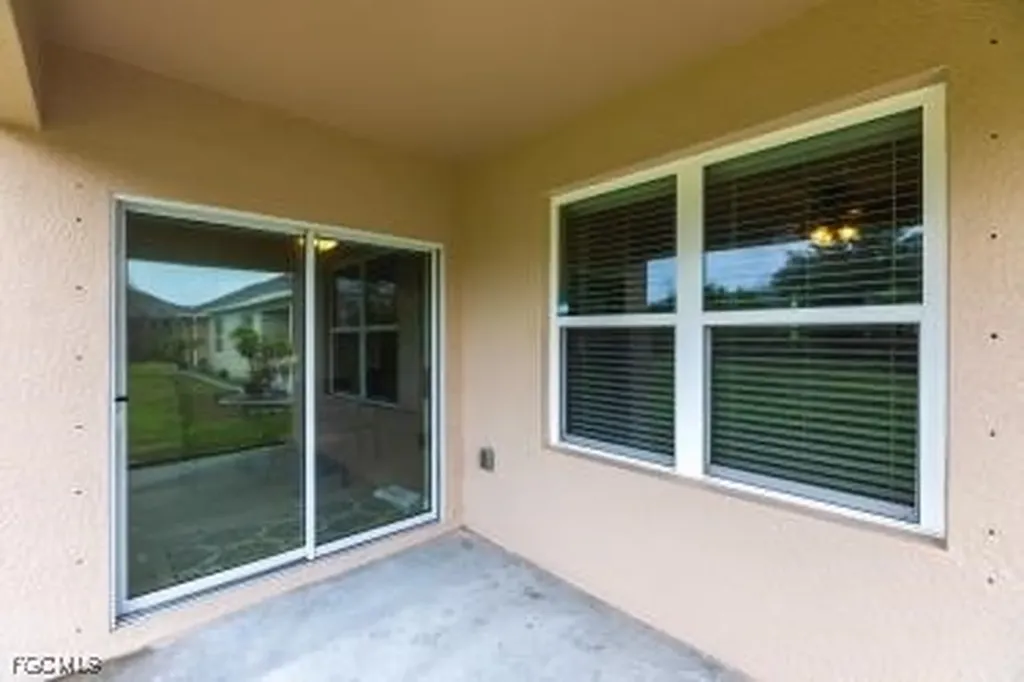 7380 Mikasa Drive Punta Gorda FL 33950