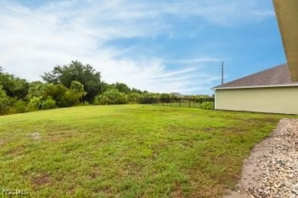 7380 Mikasa Drive Punta Gorda FL 33950