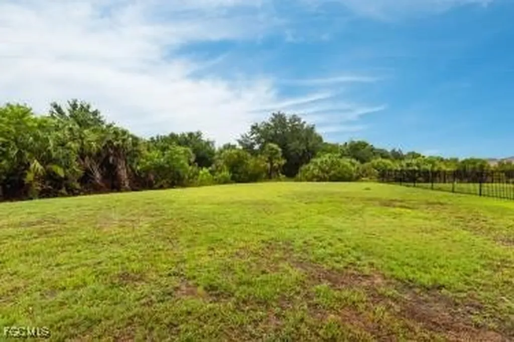 7380 Mikasa Drive Punta Gorda FL 33950
