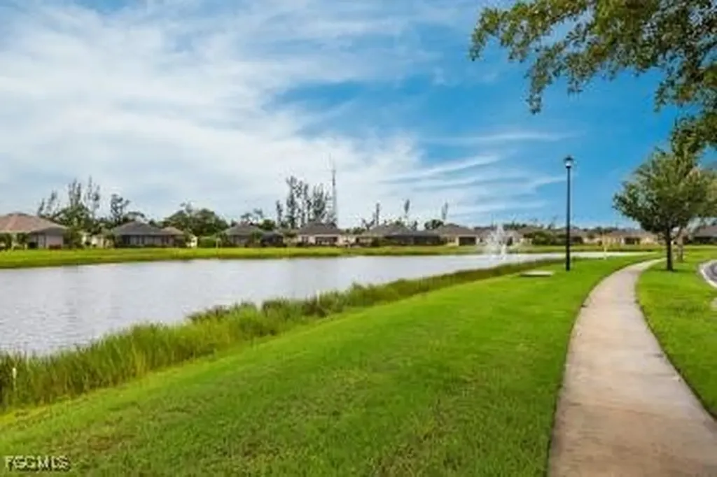 7380 Mikasa Drive Punta Gorda FL 33950