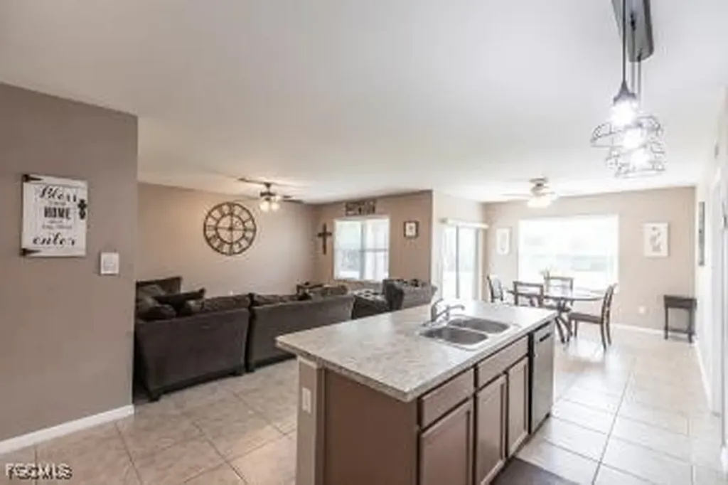 7380 Mikasa Drive Punta Gorda FL 33950