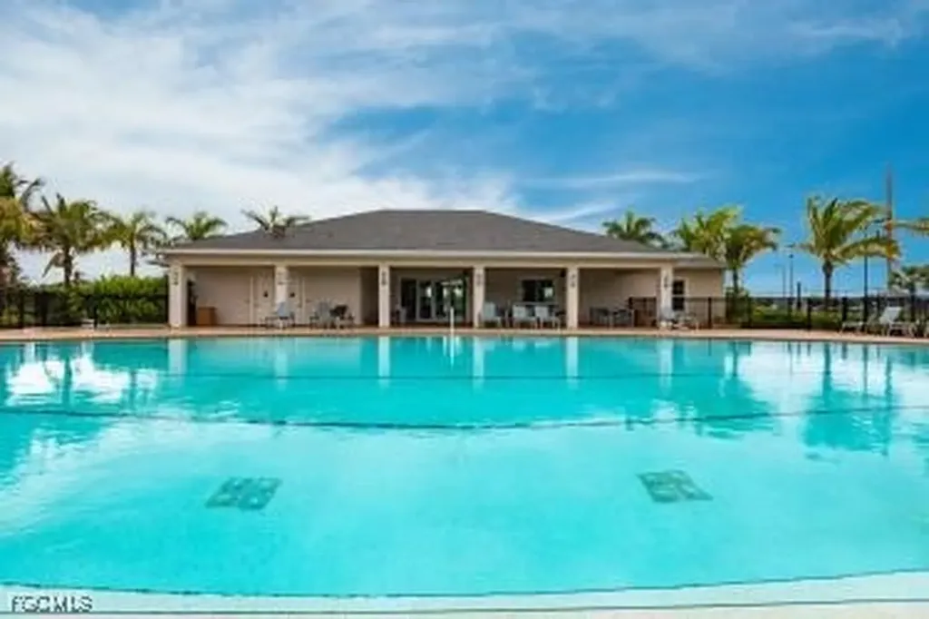 7380 Mikasa Drive Punta Gorda FL 33950