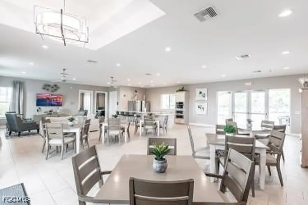 7380 Mikasa Drive Punta Gorda FL 33950