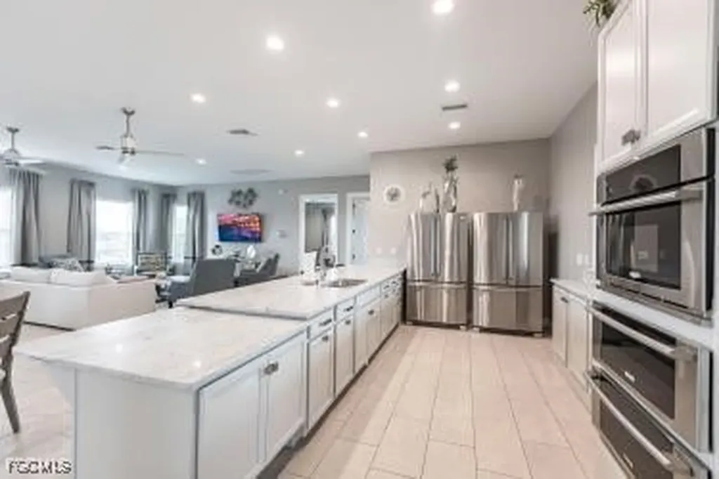 7380 Mikasa Drive Punta Gorda FL 33950