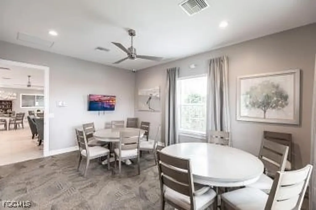 7380 Mikasa Drive Punta Gorda FL 33950