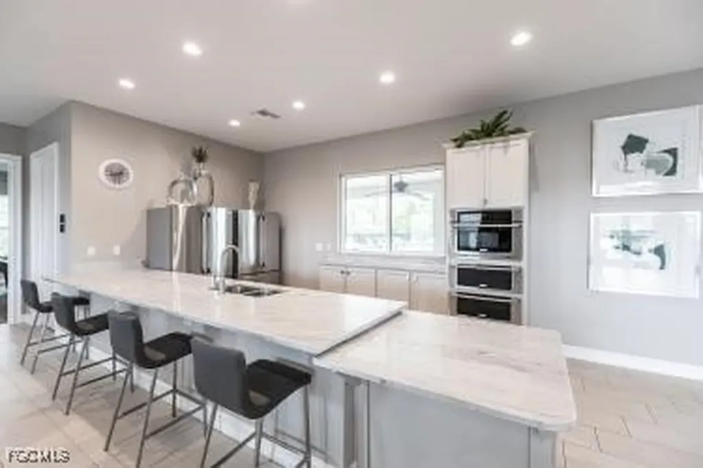 7380 Mikasa Drive Punta Gorda FL 33950