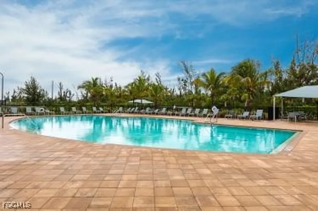 7380 Mikasa Drive Punta Gorda FL 33950