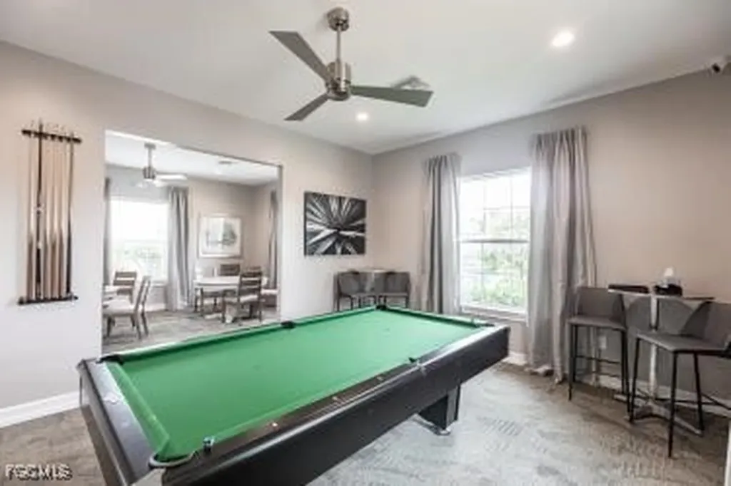 7380 Mikasa Drive Punta Gorda FL 33950