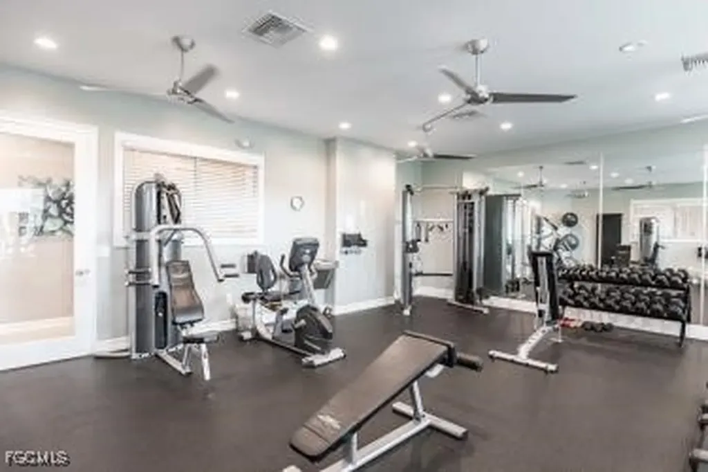 7380 Mikasa Drive Punta Gorda FL 33950