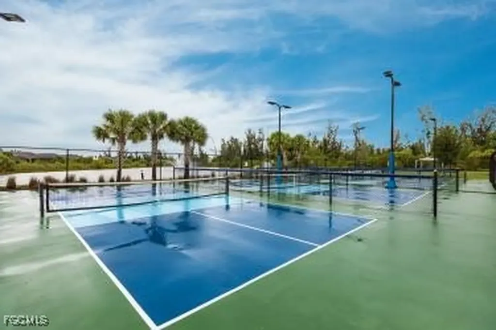 7380 Mikasa Drive Punta Gorda FL 33950