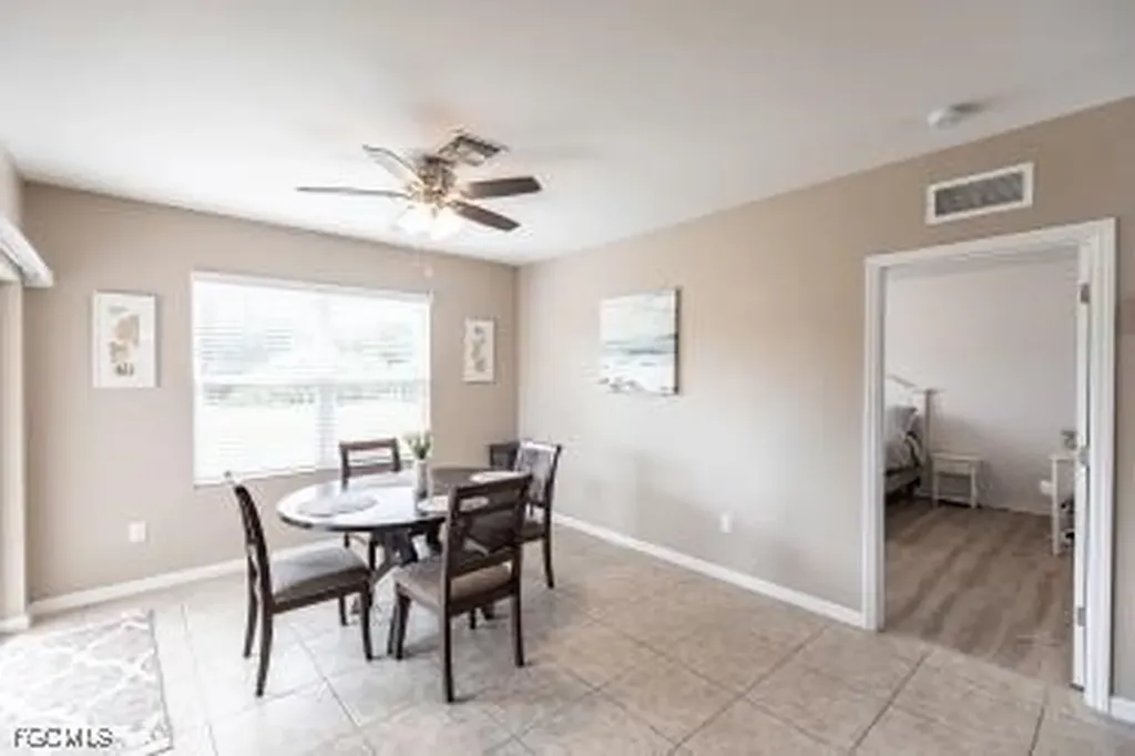 7380 Mikasa Drive Punta Gorda FL 33950