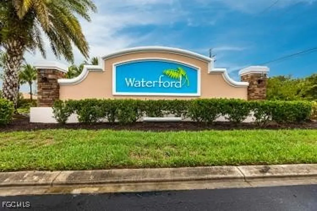 7380 Mikasa Drive Punta Gorda FL 33950