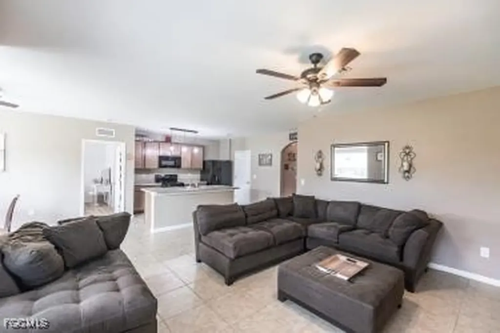 7380 Mikasa Drive Punta Gorda FL 33950