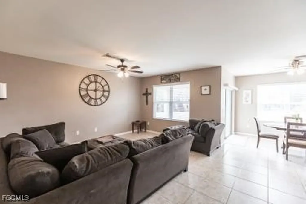 7380 Mikasa Drive Punta Gorda FL 33950