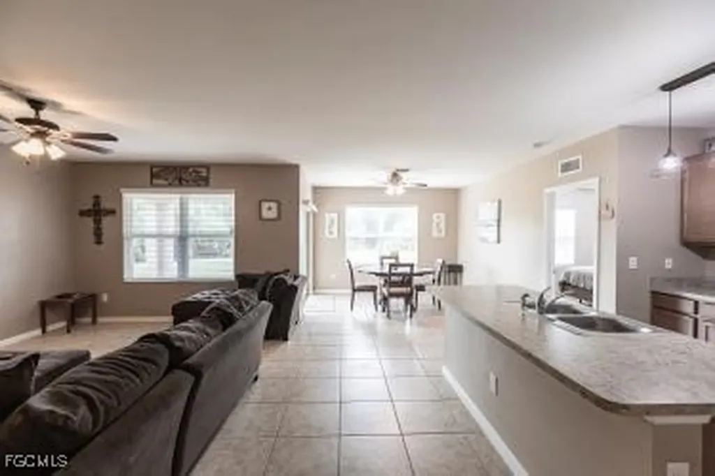 7380 Mikasa Drive Punta Gorda FL 33950