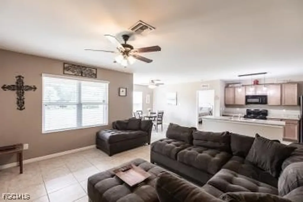 7380 Mikasa Drive Punta Gorda FL 33950