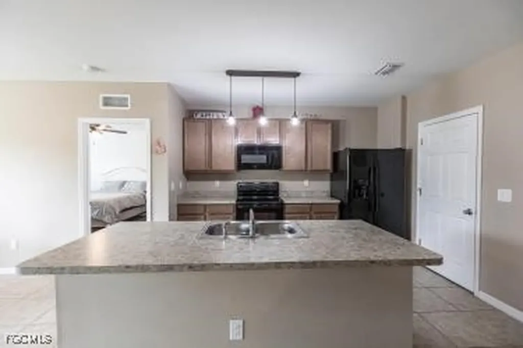 7380 Mikasa Drive Punta Gorda FL 33950