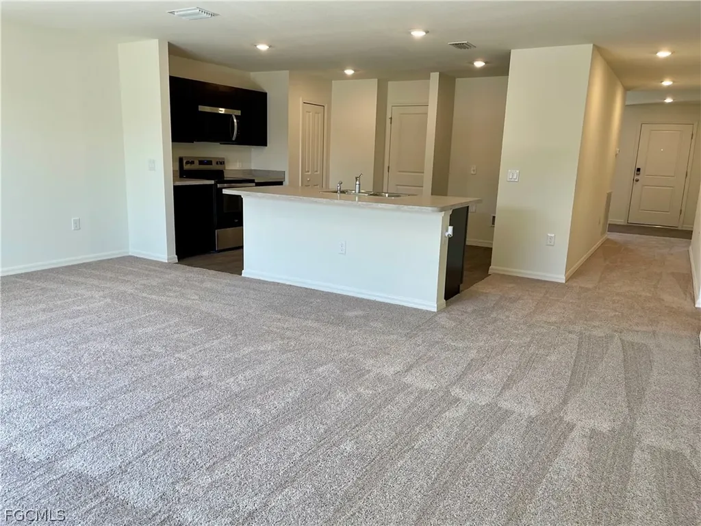 1704 NW 12th Terrace Cape Coral FL 33993