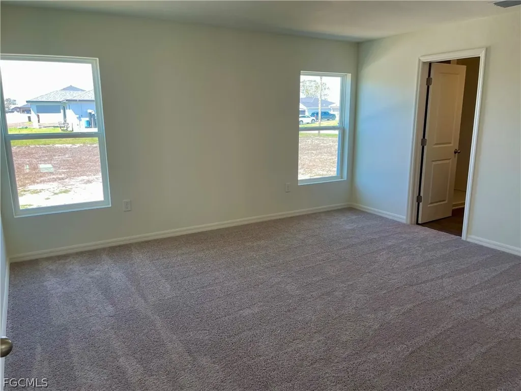 1704 NW 12th Terrace Cape Coral FL 33993