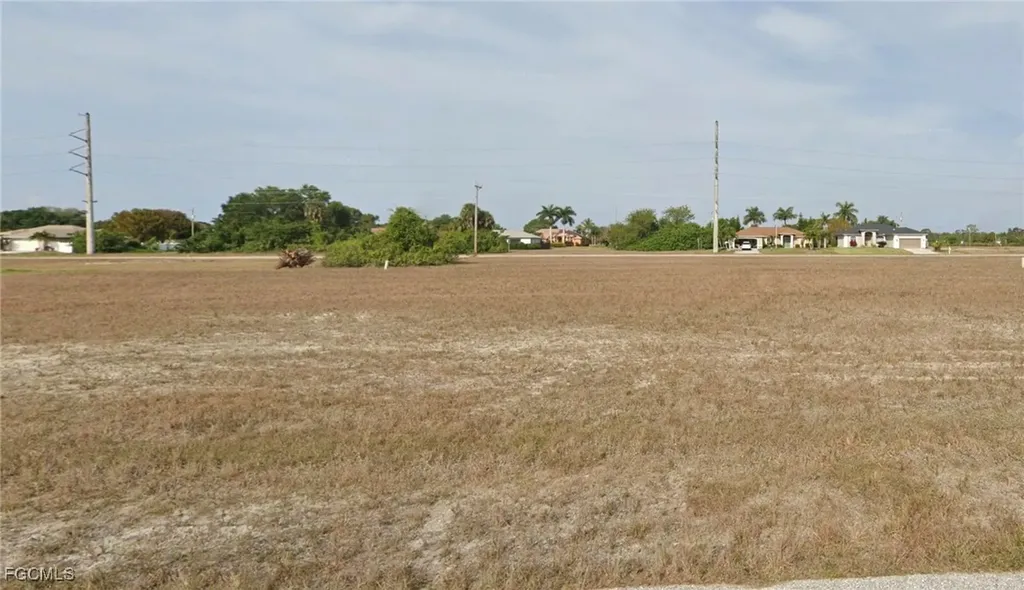 1912 NW 24th Avenue Cape Coral FL 33993