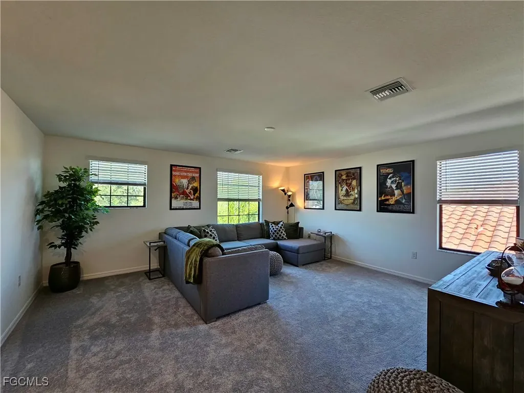 11299 Shady Blossom Drive Fort Myers FL 33913
