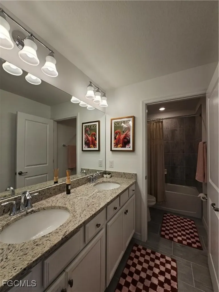 11299 Shady Blossom Drive Fort Myers FL 33913