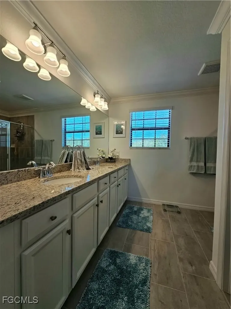 11299 Shady Blossom Drive Fort Myers FL 33913