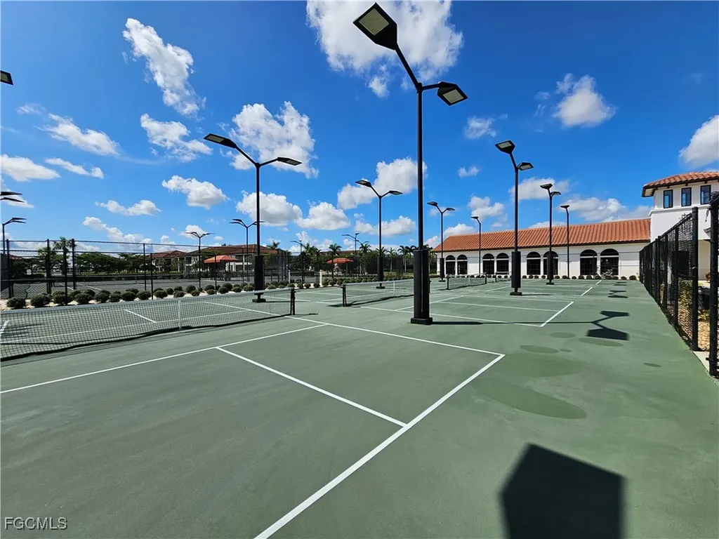11299 Shady Blossom Drive Fort Myers FL 33913