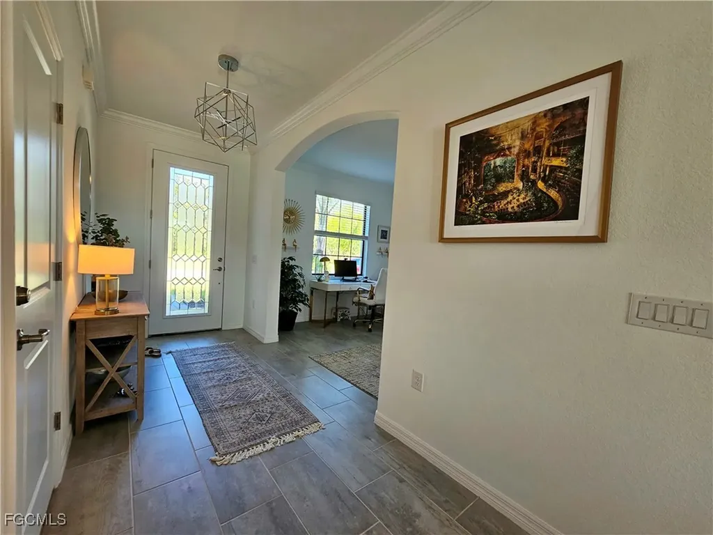 11299 Shady Blossom Drive Fort Myers FL 33913