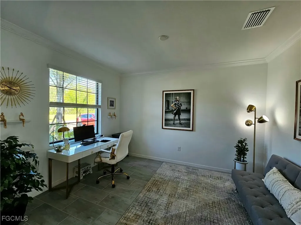 11299 Shady Blossom Drive Fort Myers FL 33913