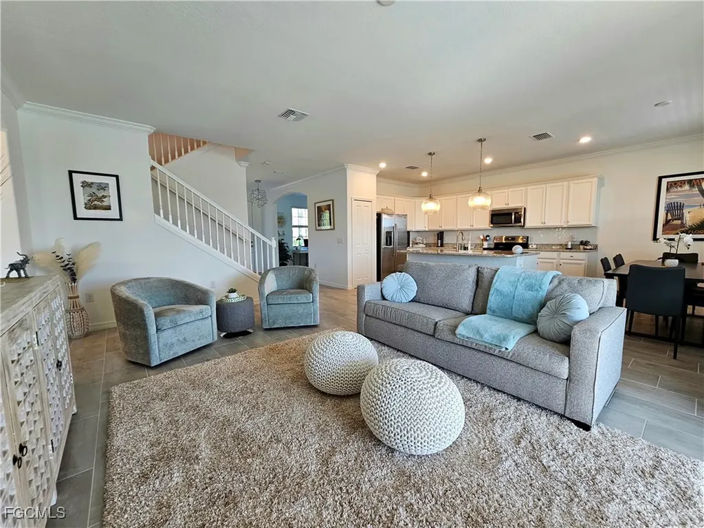 11299 Shady Blossom Drive Fort Myers FL 33913
