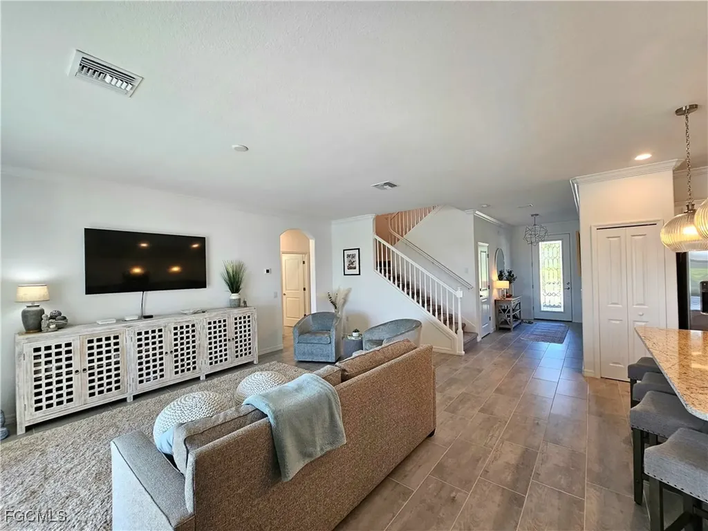 11299 Shady Blossom Drive Fort Myers FL 33913