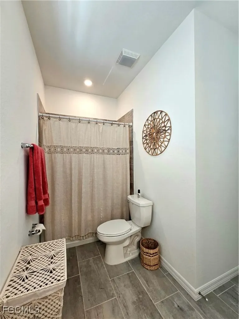11299 Shady Blossom Drive Fort Myers FL 33913
