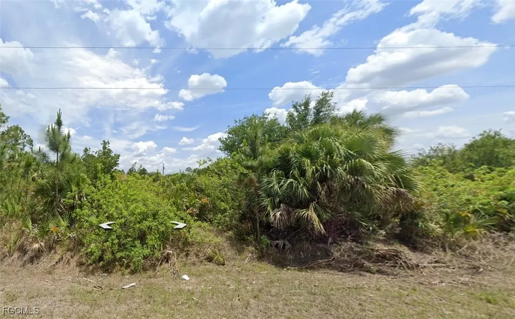 1020-1018 Michael Avenue Lehigh Acres FL 33936