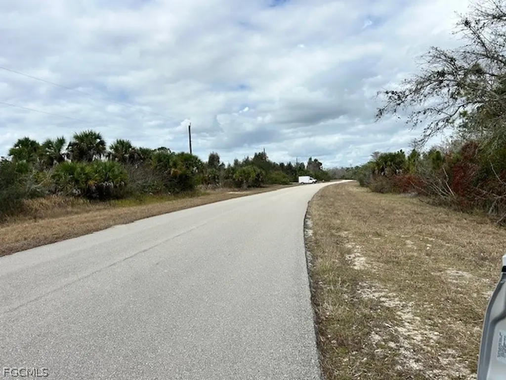459 Greenbriar Boulevard Lehigh Acres FL 33972
